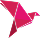 payments